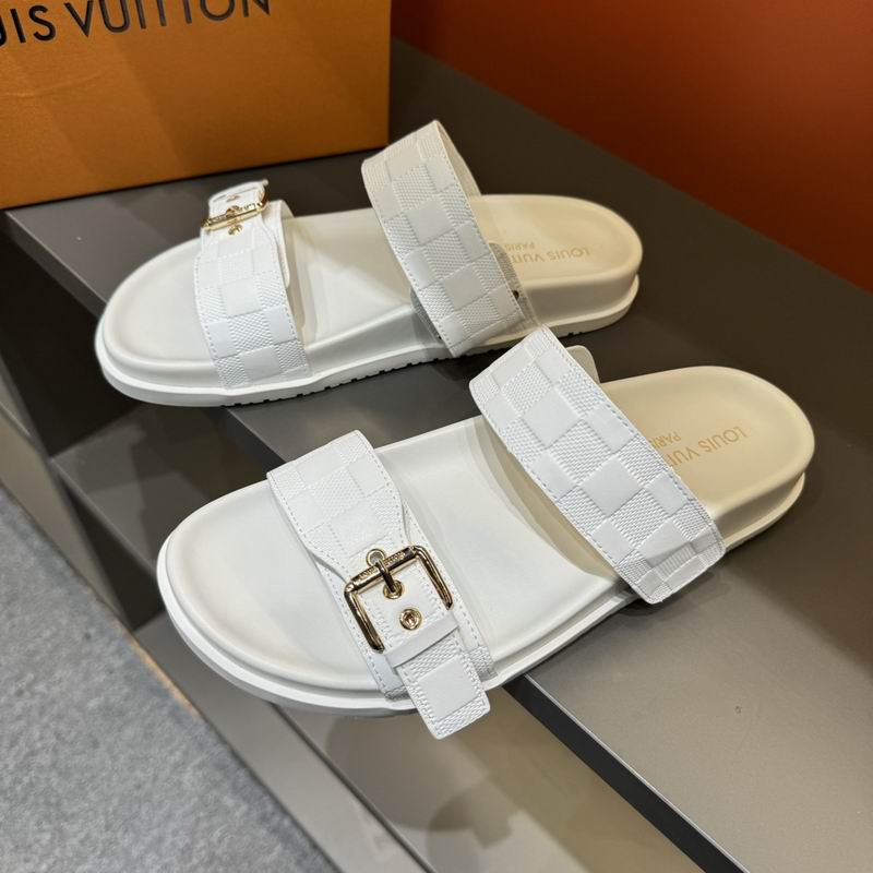 LV sz38-45 mnf38 (74)